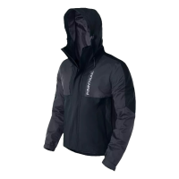 Finntrail Куртка мужская LightSuit 3504 Graphite в Красноярске