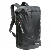 Dainese Рюкзак D-Storm Backpack Stealth-Black 26 L в Красноярске