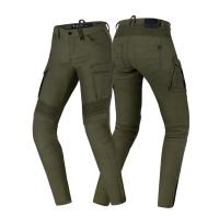 Shima мотоджинсы Giro 2.0 Lady Khaki в Красноярске