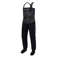 Finntrail Вейдерсы Enduro 1539 CamoShadowBlack в Красноярске