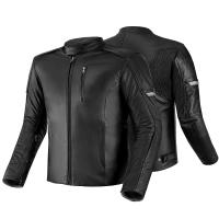 Shima куртка Hunter+ 2.0 Black в Красноярске