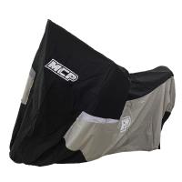 MCP Чехол для мотоцикла Aquatex в Красноярске