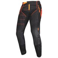 Scott Брюки Enduro black/orange в Красноярске
