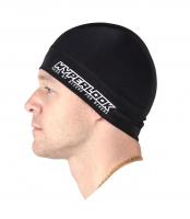 Hyperlook Подшлемник кроссовый Gee в Красноярске