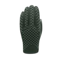Racer Перчатки Iron Green в Красноярске