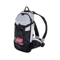 Leatt Рюкзак-гидропак  Moto Lite 1.5 Hydration V26 Forge в Красноярске