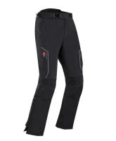 Bering Брюки Westport Black в Красноярске
