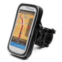 Extreme Style Держатель для телефона Moto Tab Type 177 в Красноярске