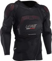 Leatt Защита тела 3DF AirFit Evo V26 в Красноярске