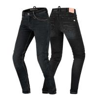 Shima мотоджинсы Devon Lady Black в Красноярске