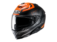 HJC Шлем i71 Enta MC7SF в Красноярске