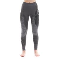 Dragonfly Термобрюки DF 3DThermo Grey  Woman в Красноярске