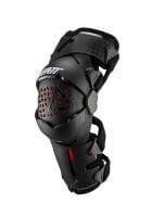 Leatt Наколенники Knee Brace Z-Frame в Красноярске