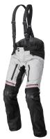 Sweep Штаны GPX PRO 4-season ivory/black/red в Красноярске