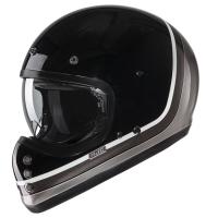 HJC Шлем V60 Scoby MC5 в Красноярске