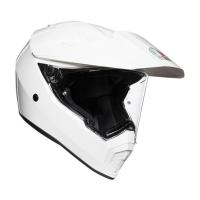 AGV Шлем AX9 E2206 V26 White в Красноярске