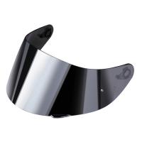 AGV Визор K5 S/K3 SV(ML-L-XL-XXL)/K1 S(L-XL-XXL) Iridium Silver в Красноярске