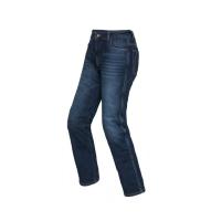 IXS Брюки Classic AR Jeans Cassidy в Красноярске