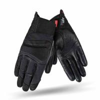 Shima Мотоперчатки Air 2.0 Lady в Красноярске