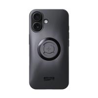 SP Connect Чехол для Iphone 16 SPC+ в Красноярске