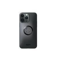 SP Connect Чехол для Iphone 14 Pro Max SPC+ в Красноярске