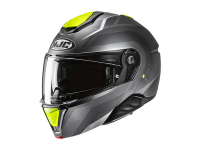 HJC Шлем i91 Arven MC3HSF в Красноярске