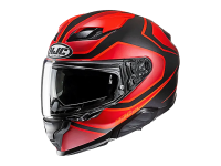 HJC Шлем F71 Idle MC1SF в Красноярске