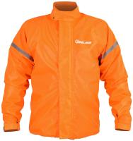 Inflame Куртка дождевика Rain Classic оранжевый в Красноярске