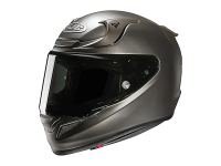 HJC Шлем RPHA12 Semi Flat Titanium в Красноярске