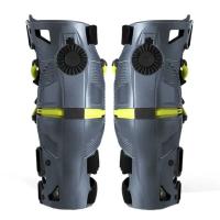 Scout Brace Защита колена Protect Off-Road Knee в Красноярске