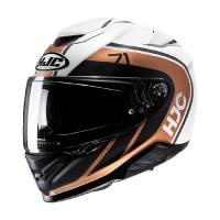 HJC Шлем PHA71 Mapos MC9SF в Красноярске