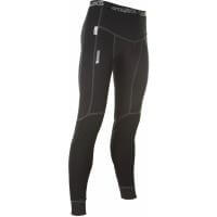 Starks Брюки Pants Coolmax Черный в Красноярске