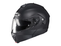 HJC Шлем C91N Semi Flat Black в Красноярске