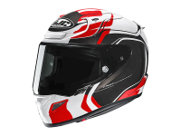 HJC Шлем RPHA12 Lawin MC1 в Красноярске