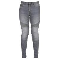 Furygan Мотоджинсы Jean Lady Purdey Серый в Красноярске