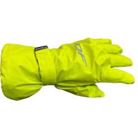 Dragonfly Перчатки дождевые Yellow в Красноярске