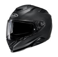 HJC Шлем RPHA71 Matte Black в Красноярске
