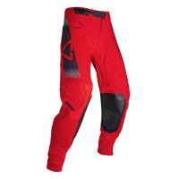Leatt штаны Moto 4.5 V26 Red в Красноярске