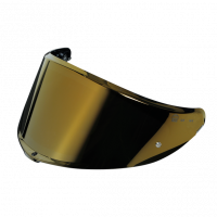 AGV Визор Sportmodular XL-XXXL Iridium Gold в Красноярске