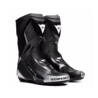 Dainese Ботинки Torque 4 631 Black/Black в Красноярске