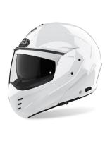 Airoh Мотошлем Mathisse White Gloss в Красноярске