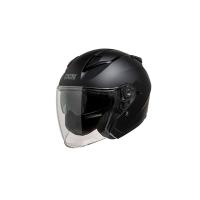 IXS Шлем iXS868 LV черный матовый в Красноярске