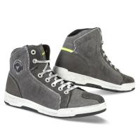 Stylmartin Мотокеды Sunset Evo Men Anthracite в Красноярске