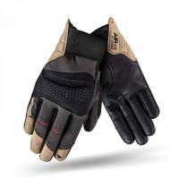 Shima Мотоперчатки Air brown men 2.0 в Красноярске