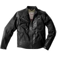 Spidi Куртка Garage Black в Красноярске
