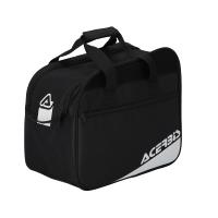 Acerbis Сумка для шлема Helmet Bag 2.0 Black в Красноярске
