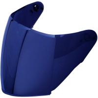AGV Визор K5-JET Iridium Blue в Красноярске