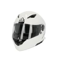 Acerbis Шлем Rederwel White в Красноярске