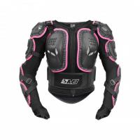 MadBull черепаха Protection Armora Pink в Красноярске