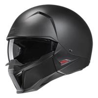 HJC Шлем i20 Semi Flat Black в Красноярске